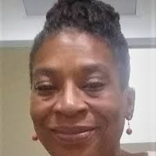 Leak Properties Agents