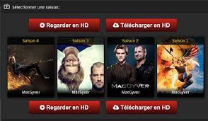 Voir les derniers films en streaming complet gratuit et en français. Cpasmieux Milliers De Films Et Series En Streaming 2021