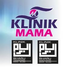Klinik Mama Tanah Merah Halaman Utama Facebook