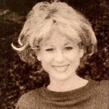 Hxxutcheson's Mxxemorial Chapel Memorials and Obituaries