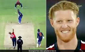 Check ind vs eng 2nd test playing 11 predictions and pitch conditions here. Sgnof5ectgwgem