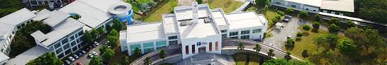 The university of nottingham belongs to the elite research intensive russell group association. University Of Nottingham Malaysia Linkedin