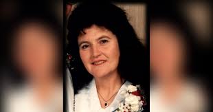 Obituary for Glenna Rose Price