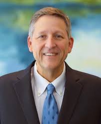 Tim Conner, Financial Advisor in Greensboro, NC