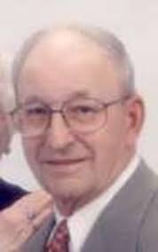 Bryce Warren Dietrich Obituary & Funeral