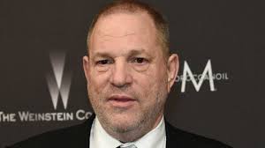 Footballers Jack de Belin and Callan Sinclair: the anatomy of a sexual  assault trial