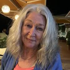 Terrible With Raisins: Amazon.co.uk: McVernon, Lynne, Stead, Sarah:  9781492898788: Books