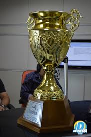 Последние твиты от campeonato mineiro (@campmineiro). Taca Do Modulo Ii Do Campeonato Mineiro Nos Estudios Da Difusora Radio Difusora Fm 95 3