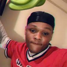 Stream lilcash music