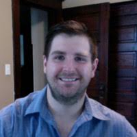 8 "Paul Statz" profiles