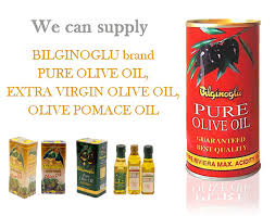 The use of this oil can protect against diseases like heart disease and diabetes. Dhanya Associates Pure Olive Oil Olive Oil Oil Olive Athena Olive Oil Bilginoglu Olive Oil Bilginoglu Olive Pomace Oil Extra Virgin Oil Filippo Berio Musa Manufacturers And Exporters