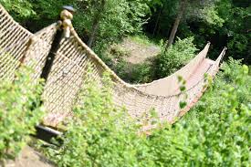 23,930 likes · 1,034 talking about this · 72,452 were here. Caesar Creek State Park For The Adventurer In Us All Stories From The Playground