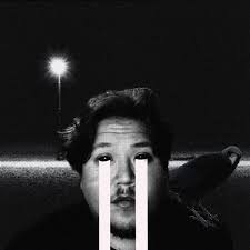 Dylan Hooker (@dylanhookerdesign) • Instagram photos and videos