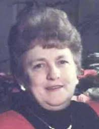 Ruth L. Graves Obituary April 14, 2014