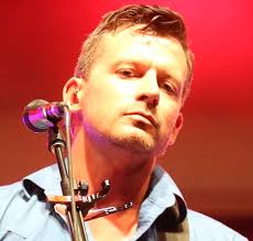 IMAGES: Wild West Fest