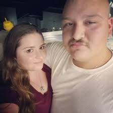 Destiny Gray (destinygray23)