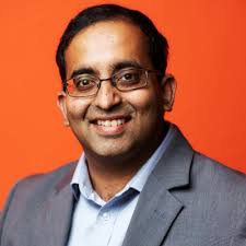 Maximize Product Messaging: Top Marketing Channels to Prioritize