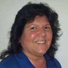 ☕️🤩Orange County Senior Roundtable monthly breakfast networking speaker…