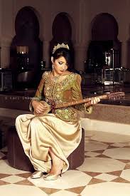 Children clothes traditional outfits cute kids kids outfits daughter culture. Traditionnelle Algerie Traditional Dresses Traditional Outfits Algerian Clothing