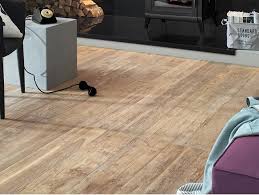 I formati delle piastrelle effetto parquet. Lea Ceramiche Warm Cream Bio Recover 20x180 Gres Porcellanato Effetto Legno Marrone Italgresoutlet It