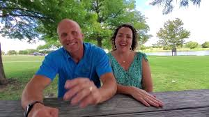 Maybe you would like to learn more about one of these? About Us Award Winning Lawn Care Emerald Lawns