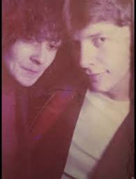 Hi. I left in 1975, known mostly as Elsie Cameron! Married James Stewart  from Corpach who left in 1974. Coming up for our Ruby Wedding next January.  Yikes!