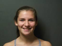 Archbishop Wood Swimming Girls 2013-2014 Roster