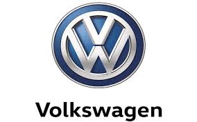 We did not find results for: Bernama Volkswagen Wujudkan Pusat Pengedaran Alat Ganti Di Tanjung Pelepas