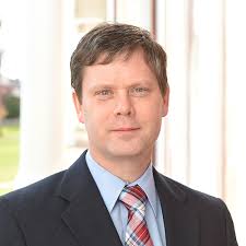 Contact Us : Washington and Lee University