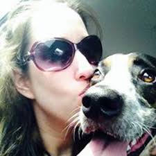 Stream Allison Buckner music