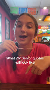 Winnie the Pooh Grad Cap Design for Disney Fans