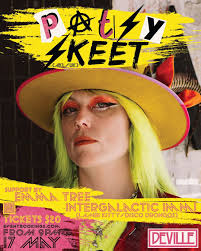 Ukulele music performance and feedback