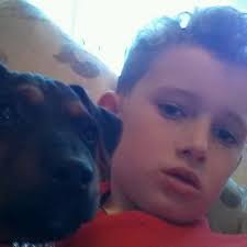 Louis Dobson (@SAFCISME)