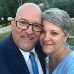 Bruce Baggarly's Instagram, Twitter & Facebook