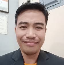 ABOUT — Hybrid Social Solutions