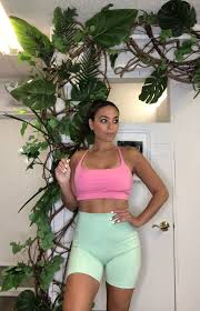 Sammi Giancola 2022sexiezpix Web Porn