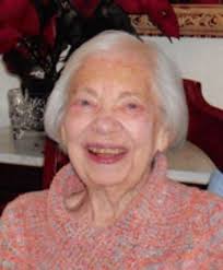 Most Recent Obituaries