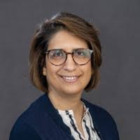 1600+ "Joya" profiles