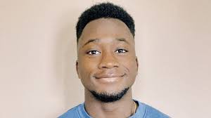 Fundraiser for Yolene Exantus by Ayanna Lott-Pollard : Support Wedefegerson  "Wade" Desir's Funeral Costs