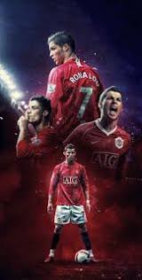 صور كرستيانو رونالدو جودة عالية واجمل الخلفيات لرونالدو ronaldo wallpapers 2020 cristiano ronaldo wallpapers manchester united ronaldo manchester united team