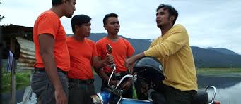Watch kagaku na yatsura online subbed episode 1 here using any of the servers available. Zoey Rahman Belajar Rukun Kahwin Dalam Drama Mat Rukun Sensasi Selebriti