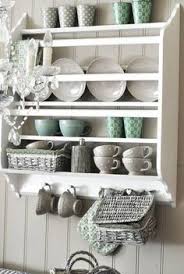 I Never Thought To Use A Plate Rack It S Pretty Plate Shelves Plates On Wall Plate Racks Free delivery and returns on ebay plus items for plus members. pinterest