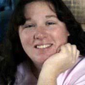 Search Marjorie Maxwell Obituaries and Funeral Services