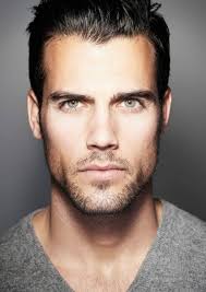 Thomas Beaudoin Fan Casting