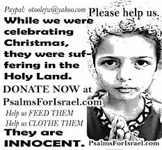 Bolivar Chamber recognizes 2024 award winners