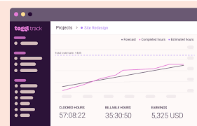Its features make it suitable for small the free plan of the app offers select features, and the pricing starts at $9/month for the premium plan. All The Time Tracking Features You Dream Of And More