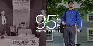 To provide customers in new england with the highest level of pest control services available. Jp Pest Services Pest Control Exterminator Nh Ma Me Vt