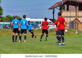 Being the first team from covasna county—a county with a majority of ethnic szeklers/hungarians—to achieve promotion to the top tier of romanian football, sepsi osk is widely supported among hungarians. Image Shutterstock Com Image Photo Tarlungeni B