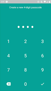 Clonapp android latest 3.5 apk download and install. Clonapp Messenger Lite For Android Apk Download