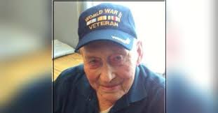 Russell "Wayne" Saxton Sr. Obituary